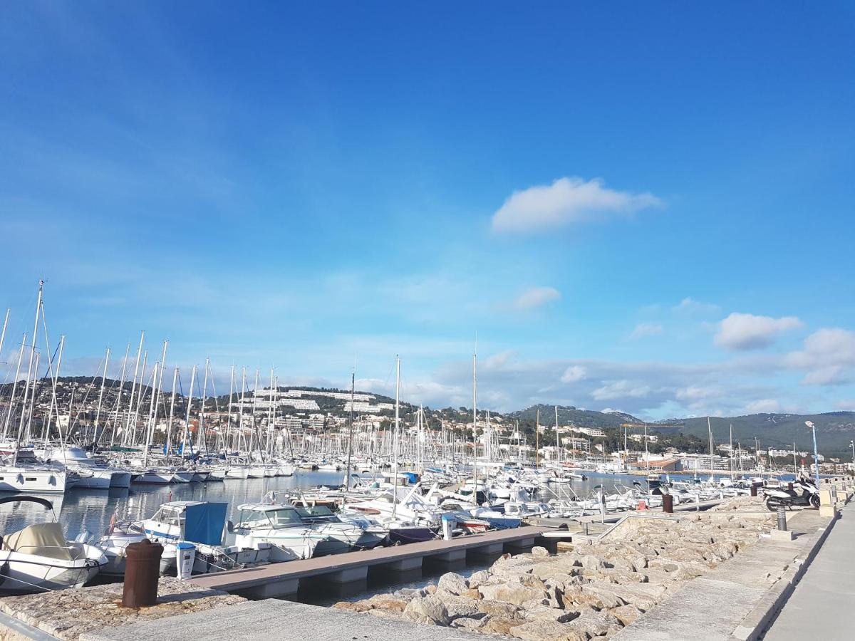 Avec Parking A Pied Et Calme
