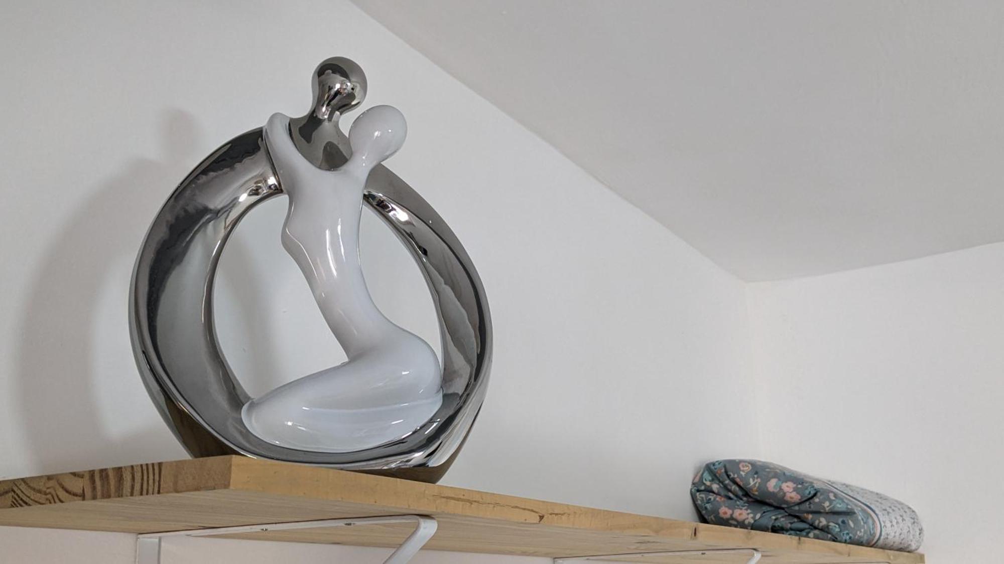 Avec Parking A Pied Et Calme Appartement Bandol